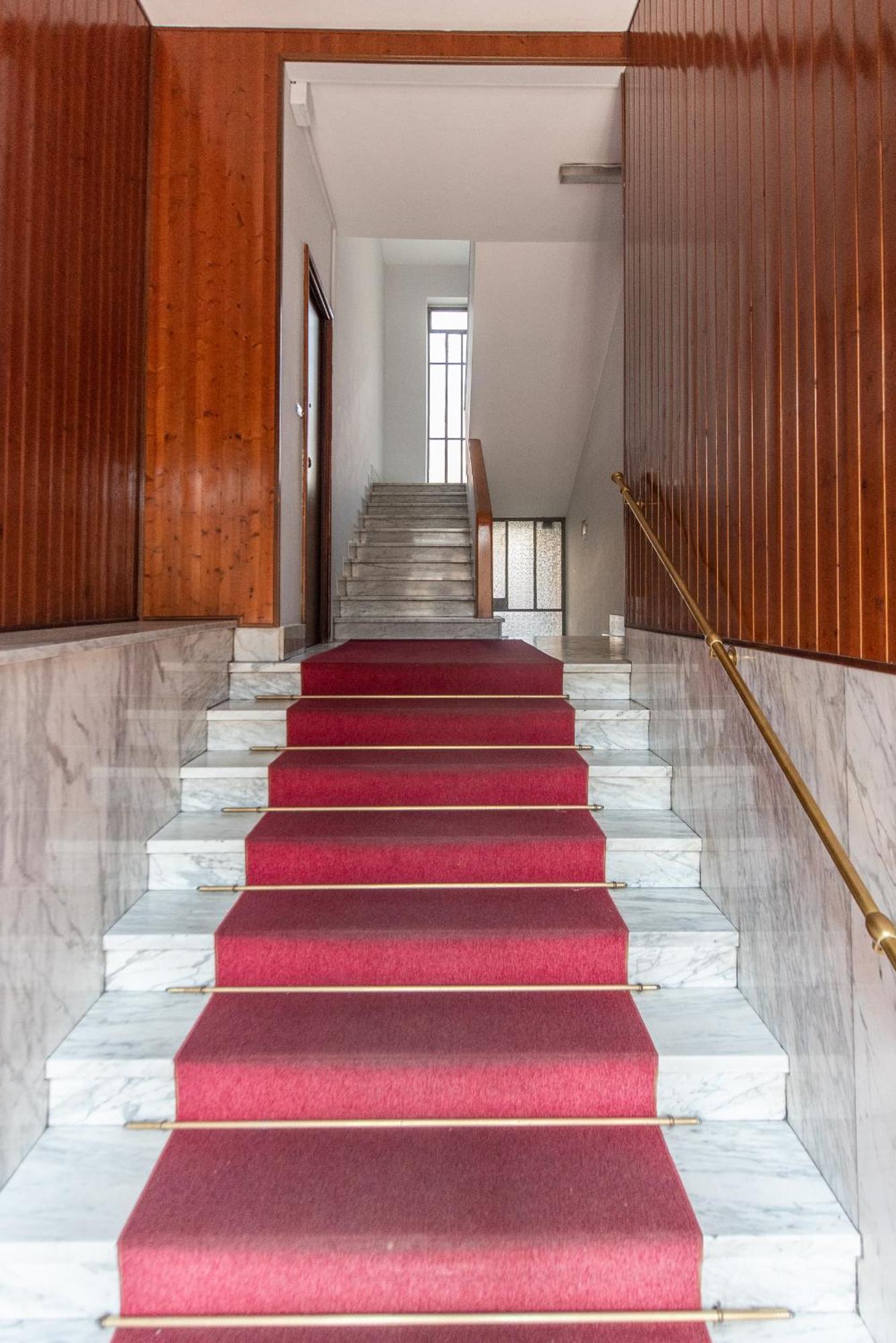 Apartament Miraflora Turyn Zewnętrze zdjęcie